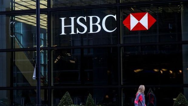 HSBC Türkiye'den 93 milyon TL kâr 