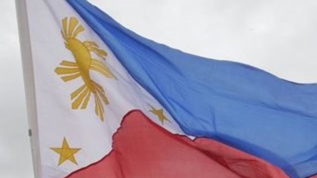 Filipinler ekonomisi 2. çeyrekte yüzde 6.5 büyüdü