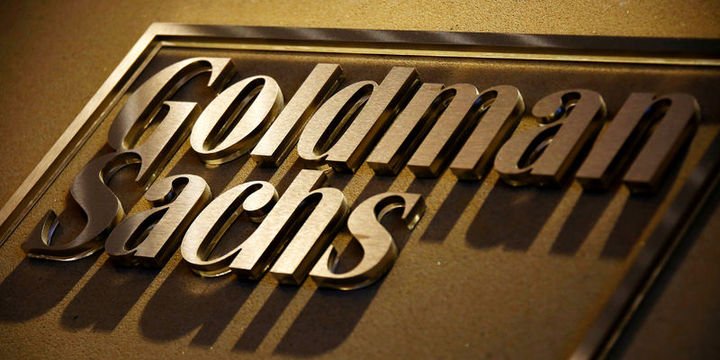 Goldman: Gelişen piyasalarda yüksek getiri tuzağından kaçınmaya çalışıyoruz