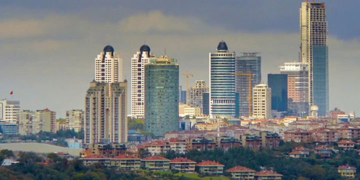 Kurulan şirket sayısı azaldı, kapanan şirket sayısı arttı