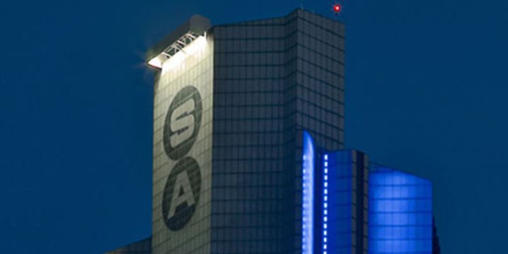 Sabancı Holdingden ilk yarıda 19,2 milyar TL konsolide satış