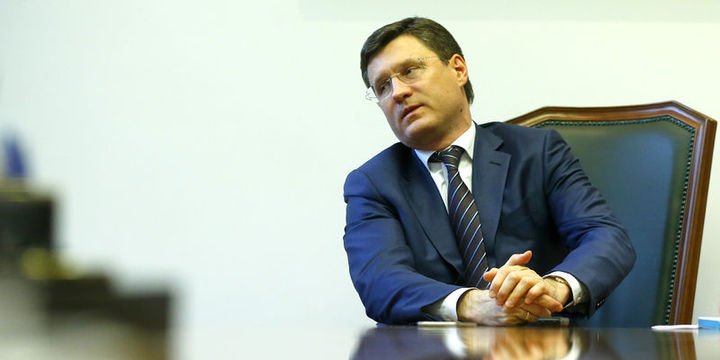 "2023’te Akkuyu