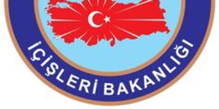 İçişleri Bakanlığından bayram genelgesi