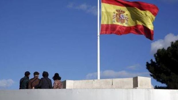 İspanya İçişleri Bakanlığı: DEAŞ hücrelerini çökerttik