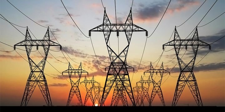 Spot piyasada elektrik fiyatları düştü