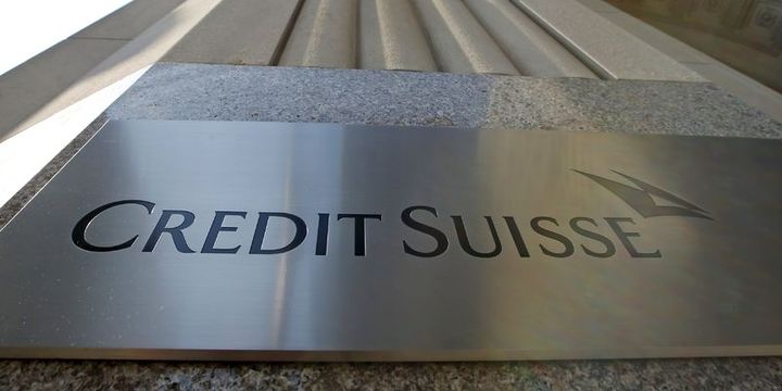 Credit Suisse: Gelişen piyasa hisselerinde alım için çok geç değil