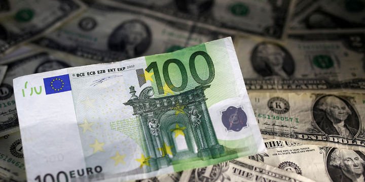 Euro
