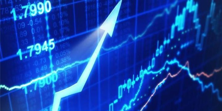 Yurt Dışı Üretici Fiyat Endeksi temmuzda arttı