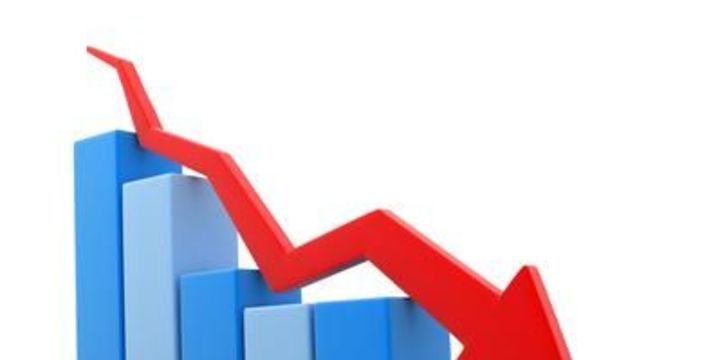 Gelişen piyasa hisse ve tahvil fonlarından 1.7 milyar dolarlık çıkış gerçekleşti