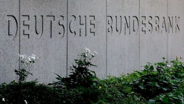 Bundesbank: Almanya 2017 büyümesi Haziran beklentilerini aşabilir
