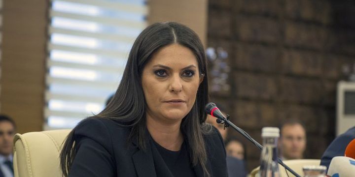 Hükümetin memura son zam teklifi açıklandı
