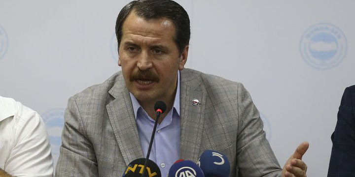 Memur Sen Genel Başkanı: Müzakereye yakın imzaya uzağız