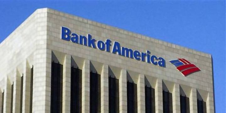 BofAML: Altın 2018 başlarında 1,400 dolara tırmanabilir