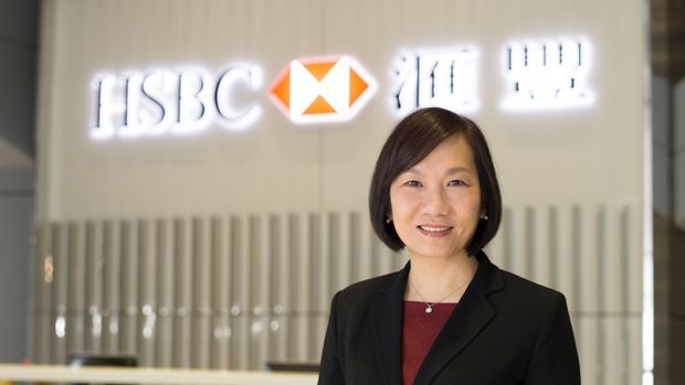 HSBC/Wong: Küresel Renminbi kullanımı yeniden ivme kazanıyor