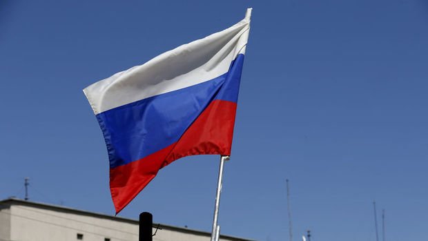 Rusya'nın Hartum Büyükelçisi konutunda ölü bulundu