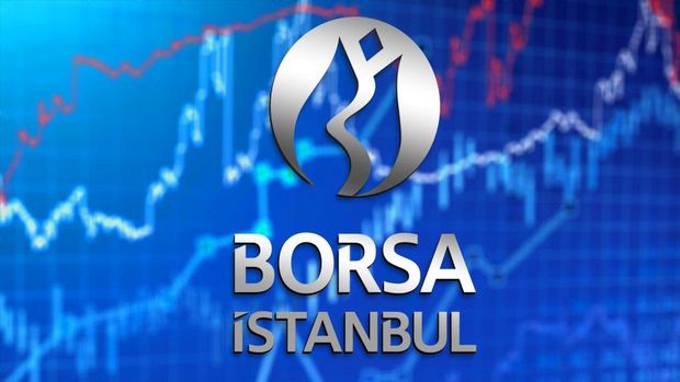 BIST yatırımcıları Türkiye – Almanya gerginliğini önemsemiyor
