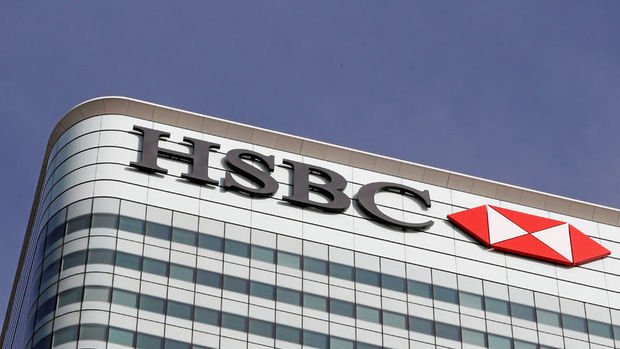 HSBC: Düşük kaldıraçlama THY ve Pegasus'a avantaj sağlıyor