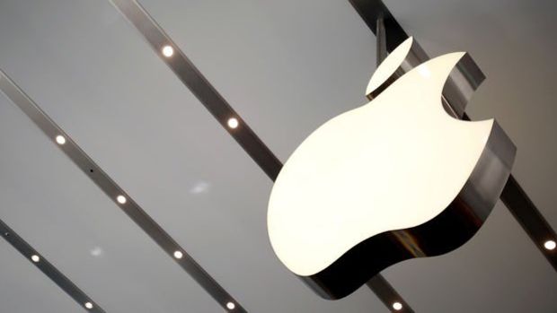Apple İran yapımı mobil uygulamaları App Store'dan kaldırdı