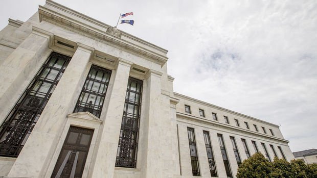 S&P/Bovino: Fed bu yıl faiz artışına gitmez