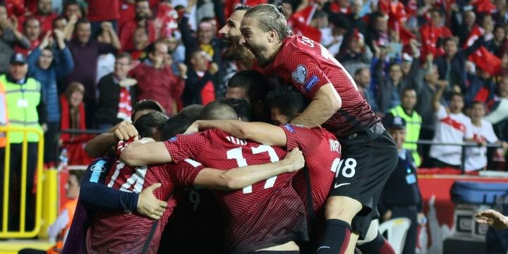 TPFD: Yabancı oyuncu sayısının serbest bırakılmasına karşı değiliz