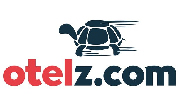Otelz.com’a 13 milyon TL'lik yatırım 