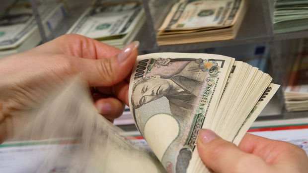 Çin yuana karşı pozisyon almanın maliyetini düşürdü