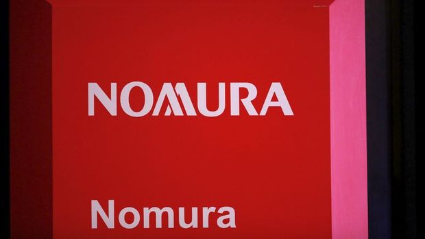 Nomura Türkiye 2017 büyüme tahminini yüzde 5.5'e yükseltti