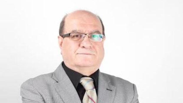 Yeni Akit Yayın Yönetmeni Demirel'in katil zanlısı yakalandı