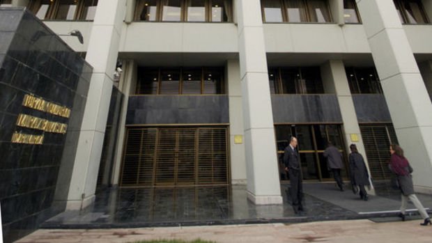 TD Securities TCMB'den faiz değişikliği beklemiyor