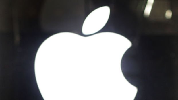 Apple'ın ürün tanıtımı yatırımcılardan rağbet görmedi