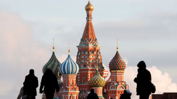 S&P Rusya'nın kredi notunu korudu