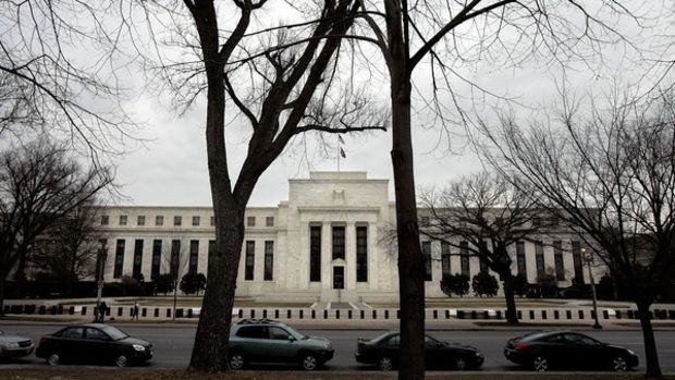 Bloomberg anketi: Fed bu hafta faiz artırımına gitmeyecek