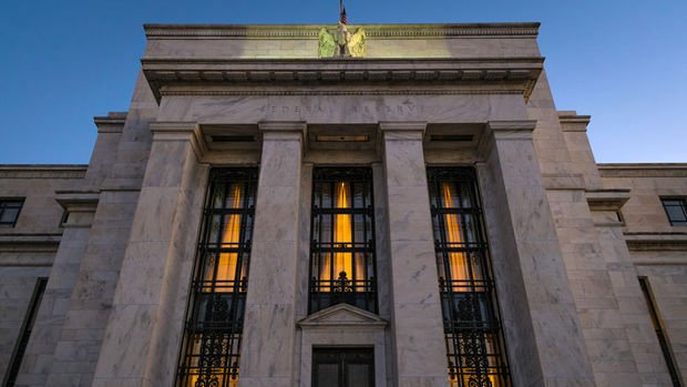 “Büyük soru Fed'in faizlerde olası Aralık artırımını nasıl ele alacağı”