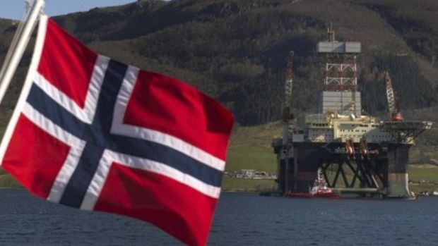 Norveç Varlık Fonu'nun değeri 1 trilyon doları aştı