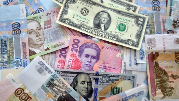 Rusya limanlarda dolar yerine rubleye geçiyor