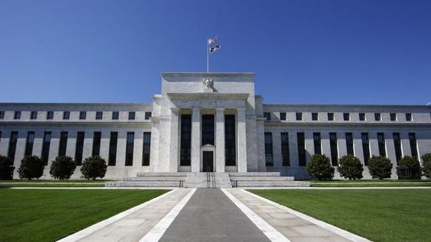 Fed bilançoyu Ekim ayında küçültmeye başlayacak