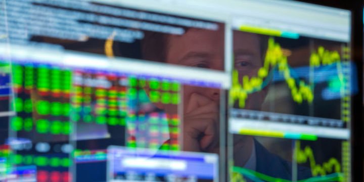 Fed küresel tahvil piyasası rallisine yeşil ışık yaktı