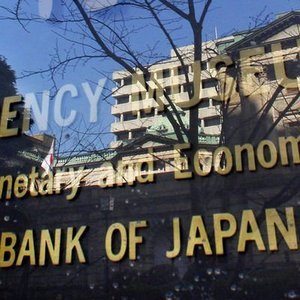 JAPONYA MERKEZ BANKASI PARA POLİTİKASINI DEĞİŞTİRMEDİ