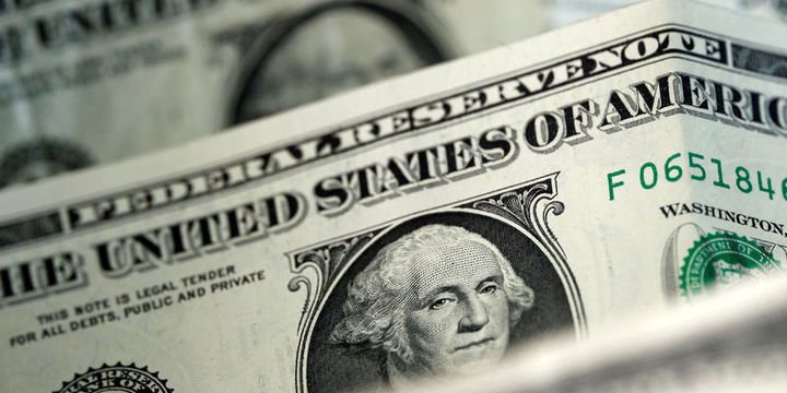Para yöneticileri dolarda toparlanma bekliyor