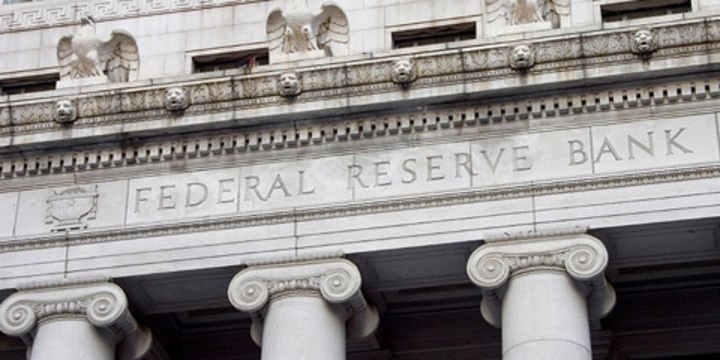 Fed sonrası 2017 faiz artışı fiyatlamaları % 62