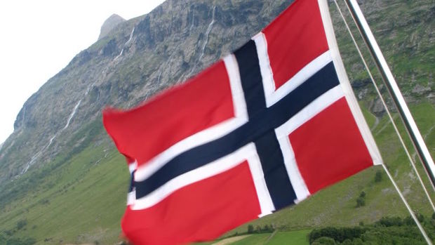 Norveç MB faiz değişikliğine gitmedi