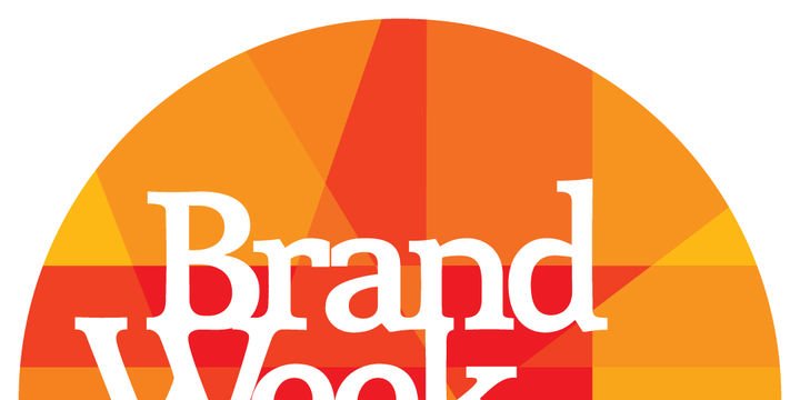 Efsaneler Brand Week İstanbul’da buluşuyor