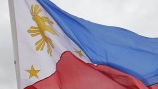 Filipinler MB faiz değişikliğine gitmedi