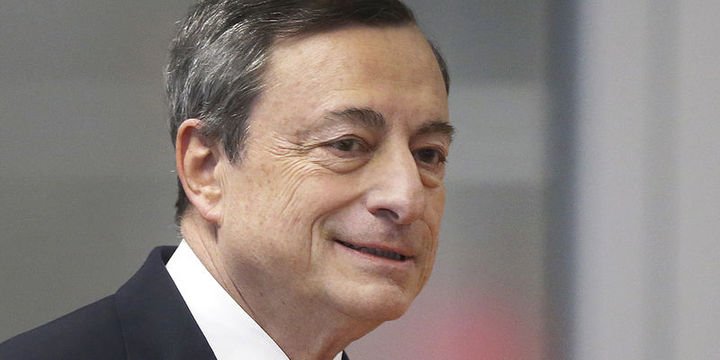 "Para politikası, mali dengesizlikleri gidermek için doğru araç değil"