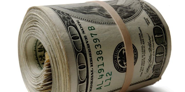Dolar/TL dar bantta dalgalandı