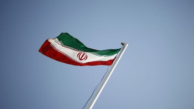 İran IKYB'ye hava sahasını kapattı
