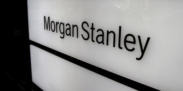 Morgan Stanley/Gorman: Bitcoin geçici bir hevesten fazlası