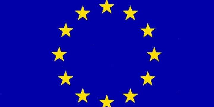 Euro Bölgesi