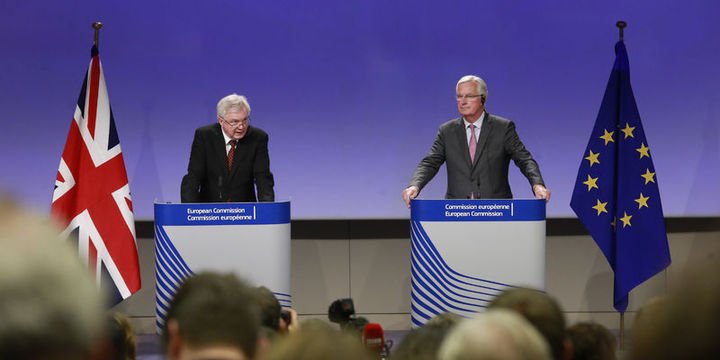 Brexit