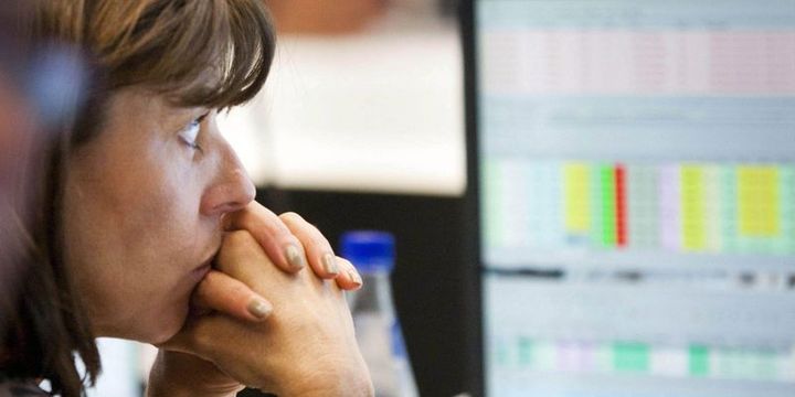 Avrupa hisseleri yükselişini altıncı güne taşıdı